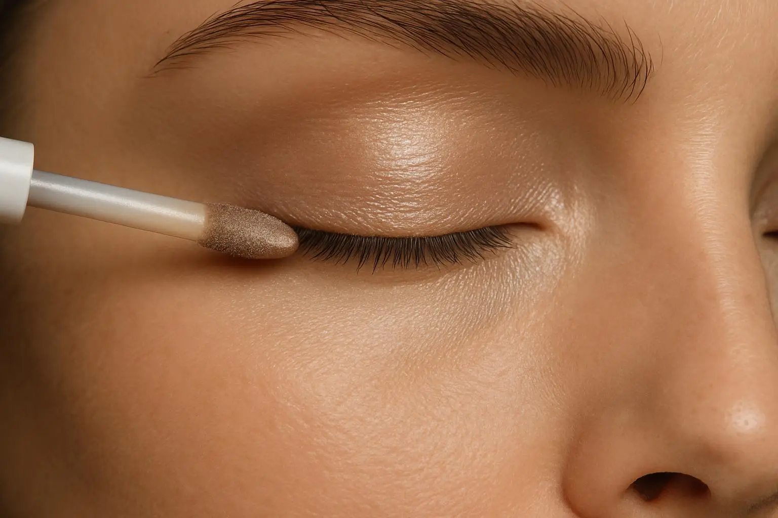 Наносите продукт тонким слоем для равномерного покрытия Наносите продукт тонким слоем для равномерного покрытия