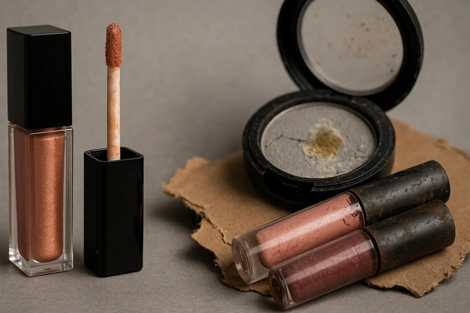 Соблюдайте срок годности и условия хранения Соблюдайте срок годности и условия хранения