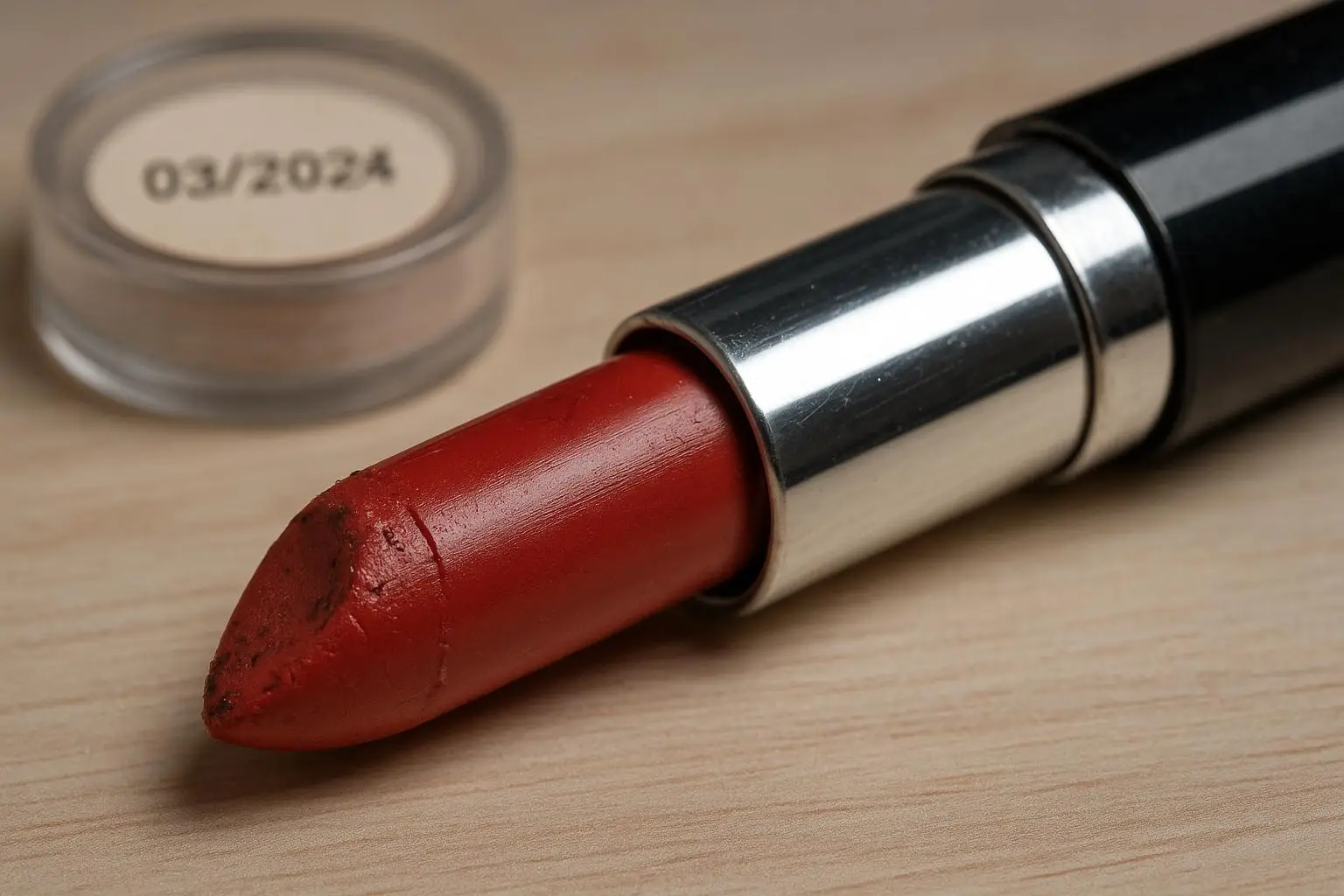 Избегайте использования с истекшим сроком годности Избегайте использования с истекшим сроком годности