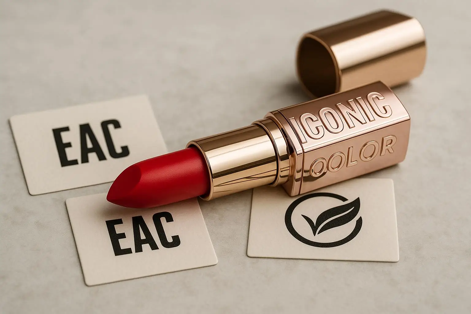 Проверяйте маркировку на наличие сертификатов качества Проверяйте маркировку на наличие сертификатов качества