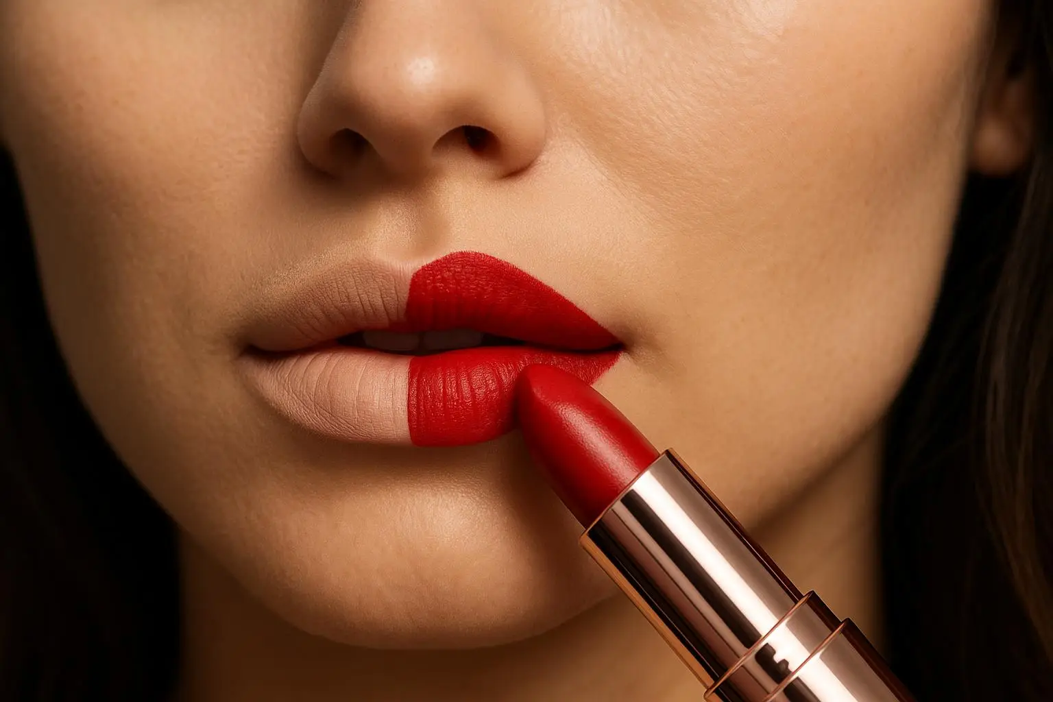 Используйте базу для улучшения стойкости Используйте базу для улучшения стойкости