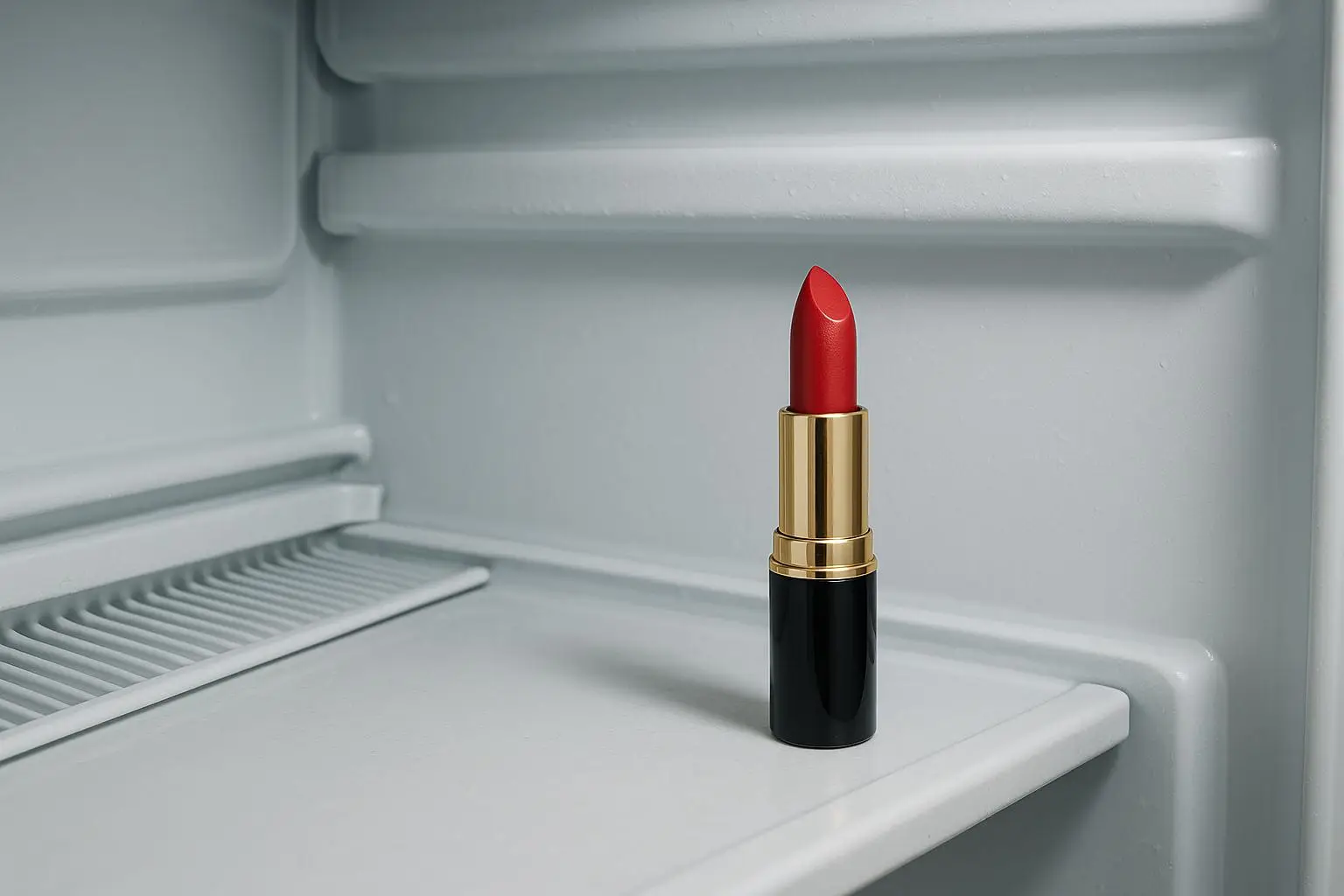 Храните в прохладном и сухом месте Храните в прохладном и сухом месте