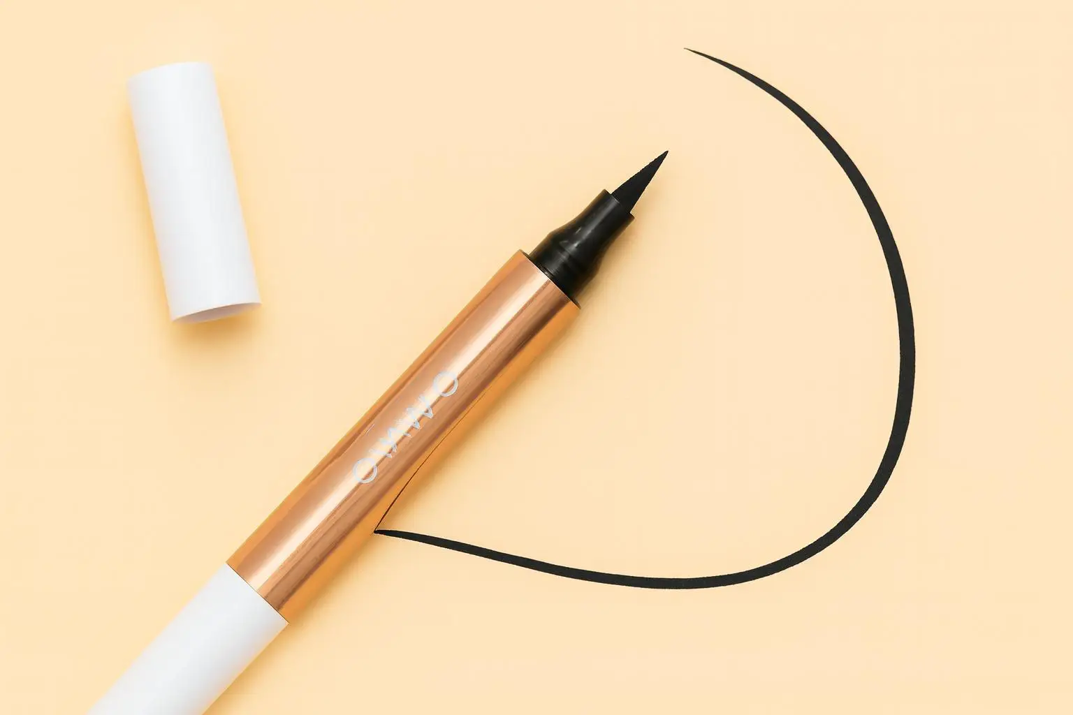 Используйте подходящий инструмент для нанесения