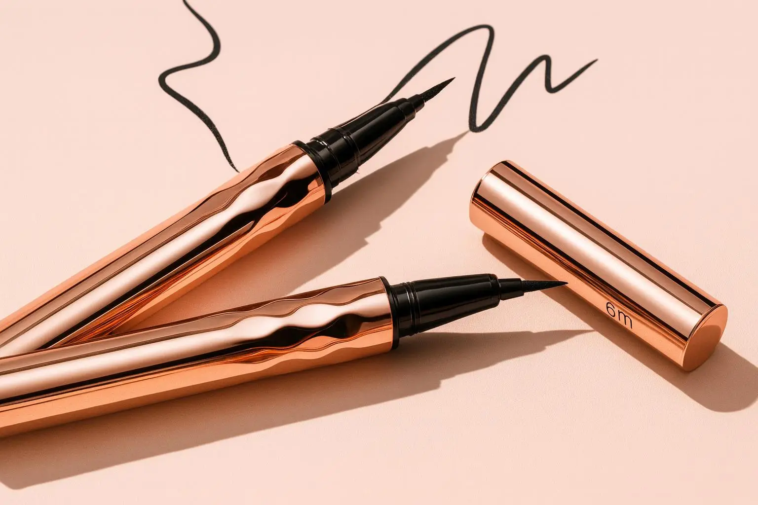 Проверяйте срок годности и PAO