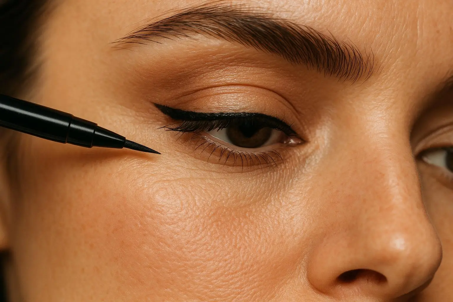 Слойте с другими продуктами осторожно