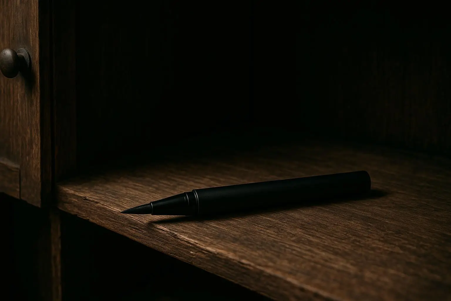 Храните в сухом и темном месте