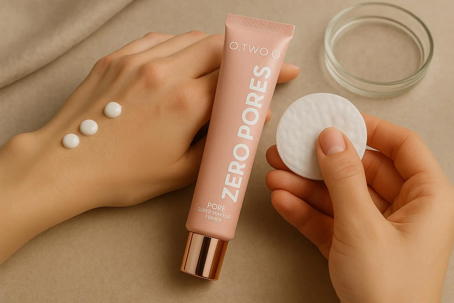 Выполняйте тест на чувствительность перед использованием Выполняйте тест на чувствительность перед использованием