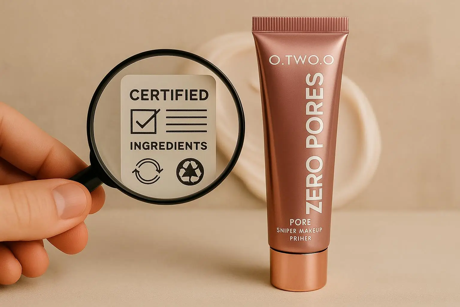 Следите за сертификацией и маркировкой продукта Следите за сертификацией и маркировкой продукта