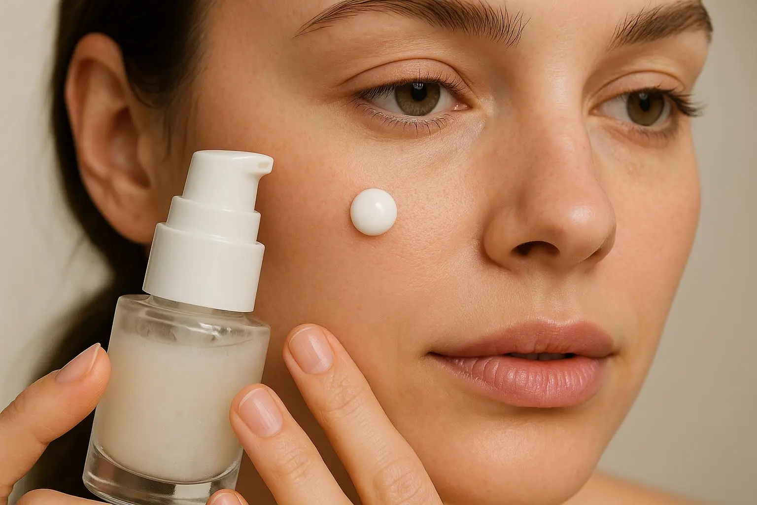 Соблюдайте рекомендуемую дозировку продукта Соблюдайте рекомендуемую дозировку продукта