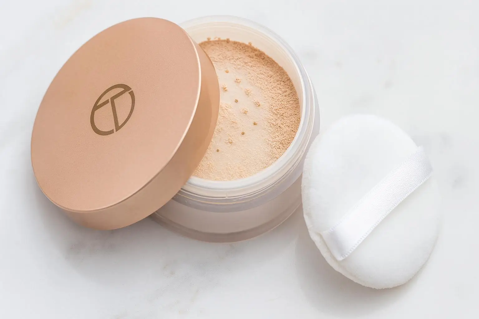 Изучите состав на наличие аллергенов и отдушек Изучите состав на наличие аллергенов и отдушек