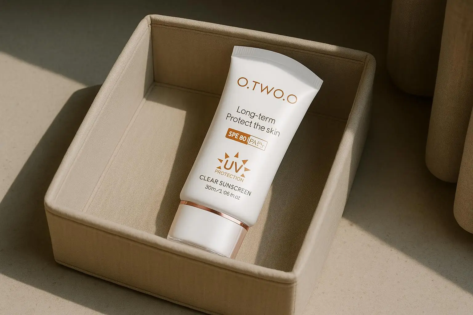 Храните в прохладном, сухом месте, защищенном от света Храните в прохладном, сухом месте, защищенном от света