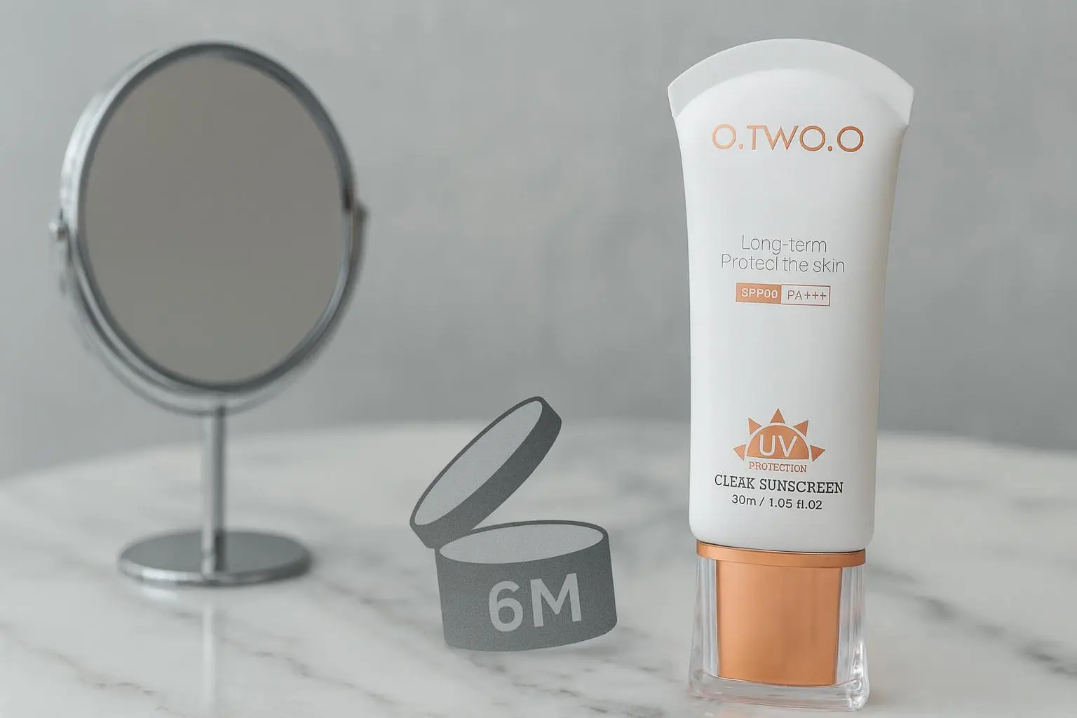 Проверяйте срок годности и PAO (срок после открытия) Проверяйте срок годности и PAO (срок после открытия)