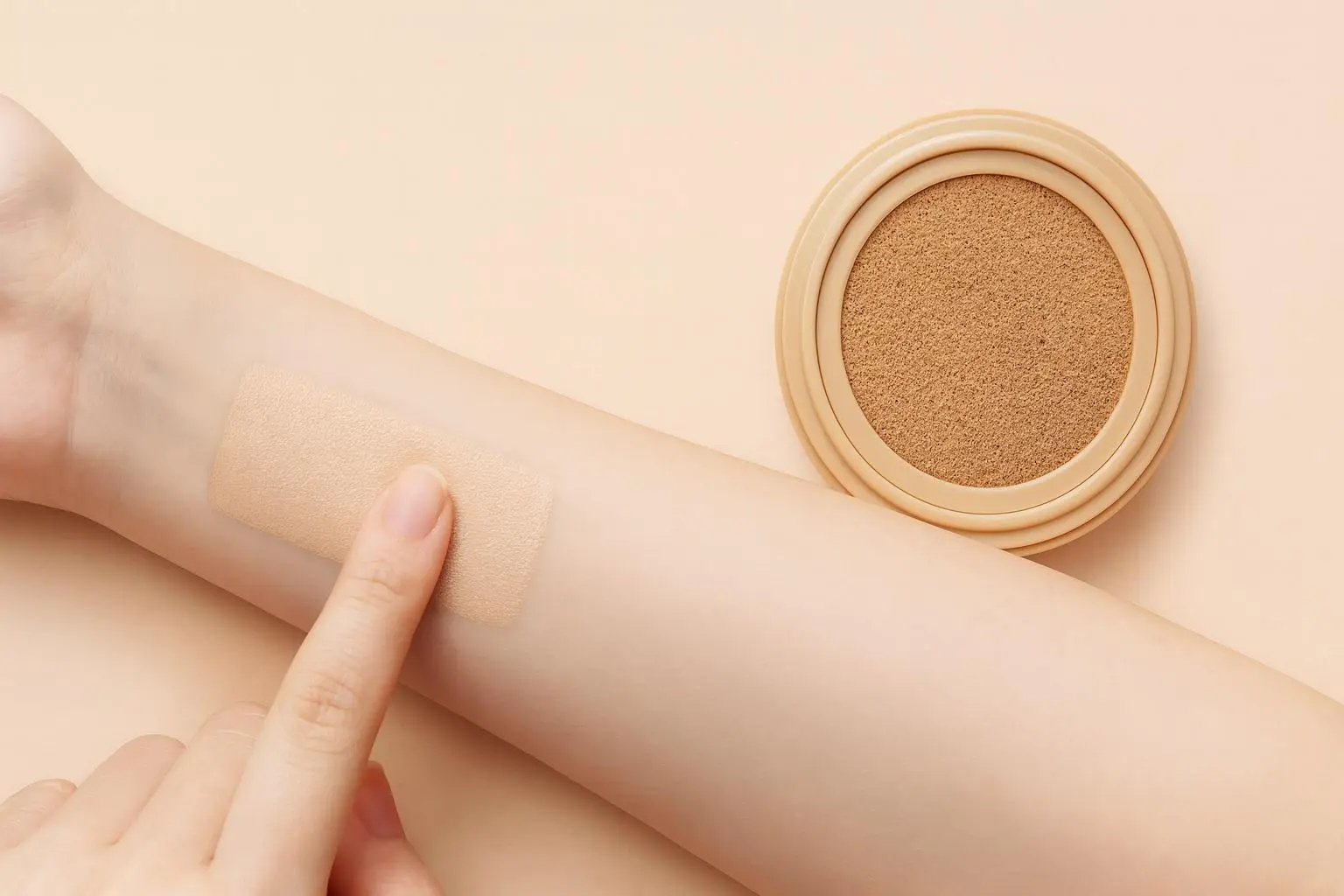 Тестируйте на чувствительность перед первым использованием Тестируйте на чувствительность перед первым использованием