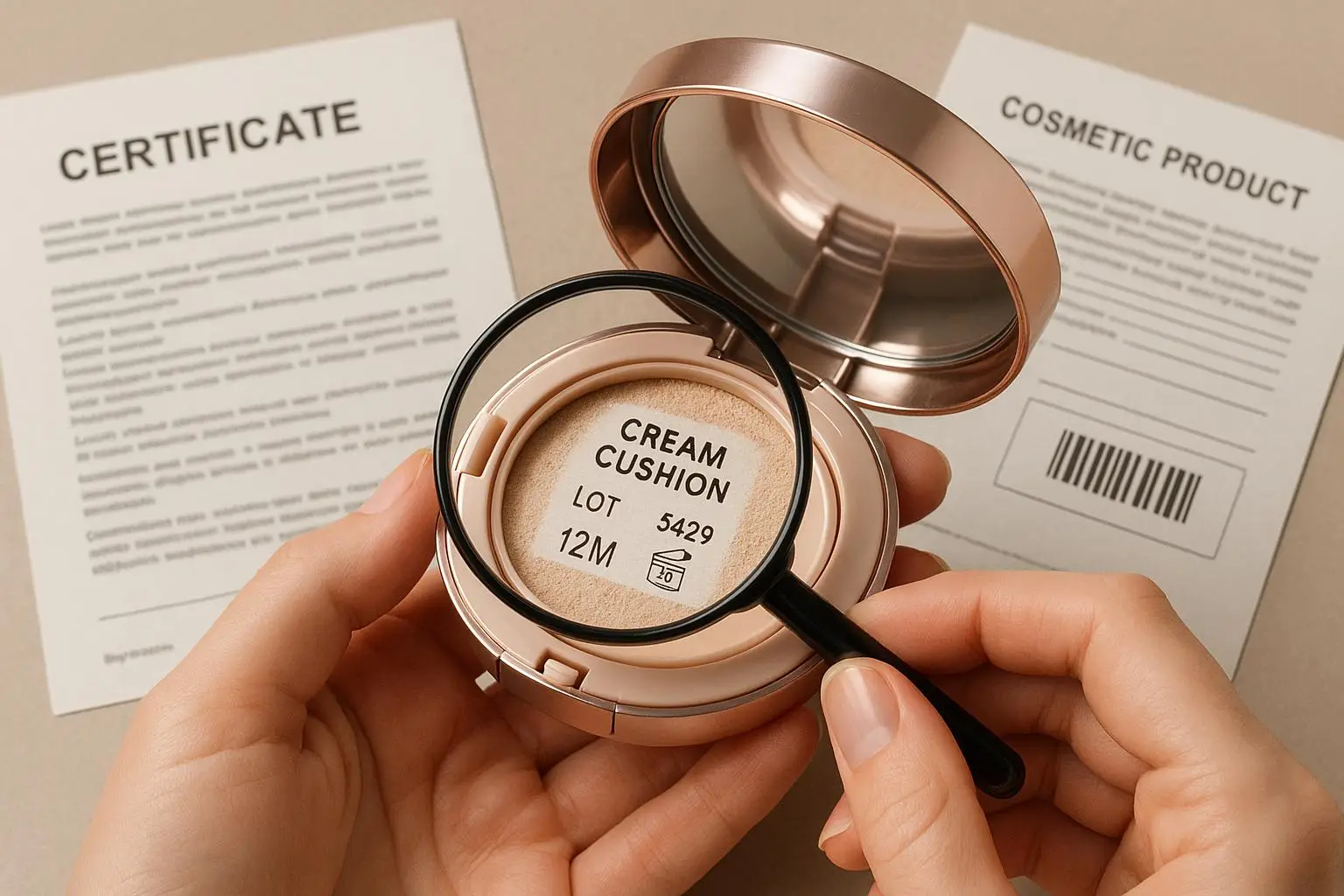 Проверяйте сертификацию и маркировку продукта Проверяйте сертификацию и маркировку продукта