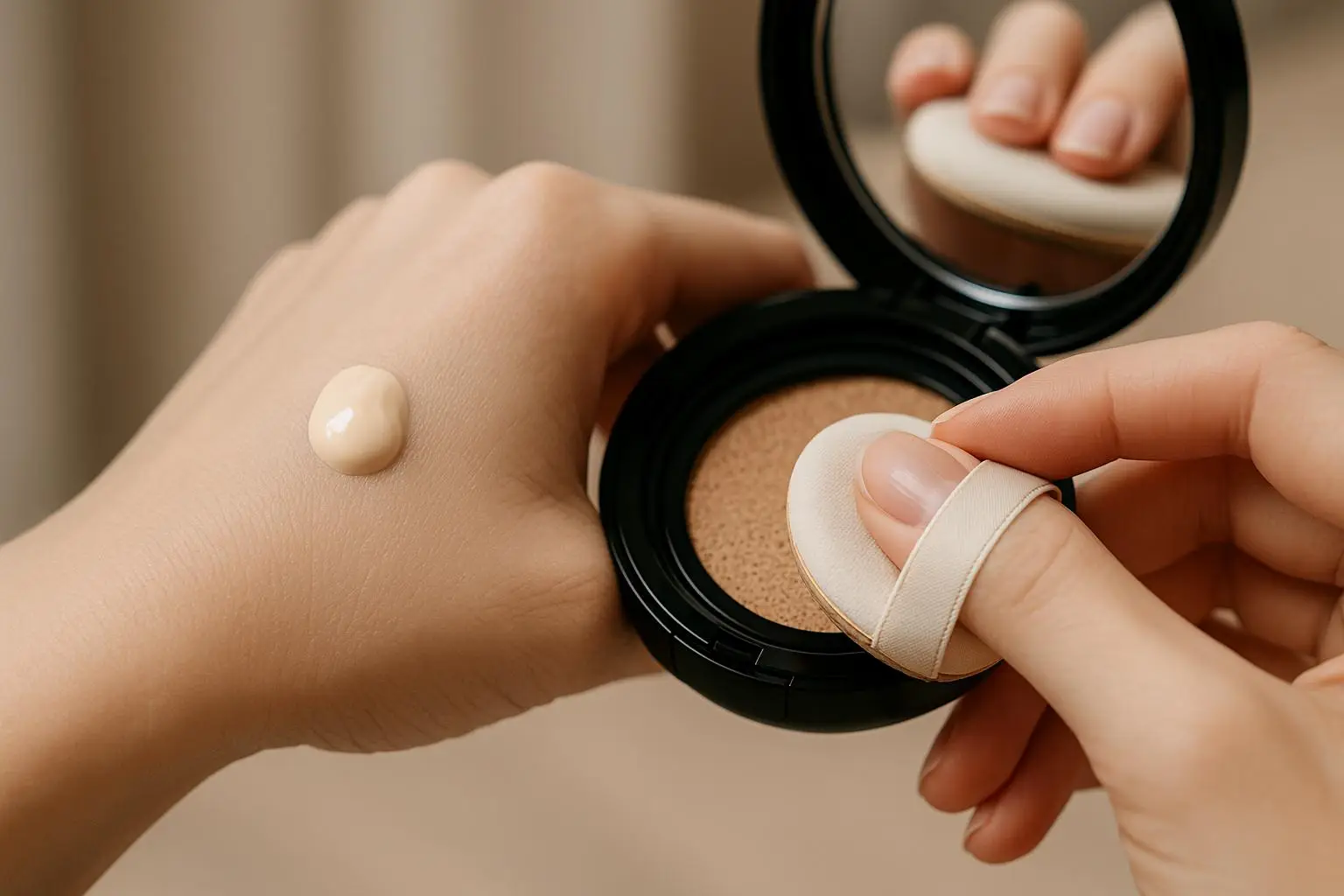 Соблюдайте рекомендованную дозировку для нанесения Соблюдайте рекомендованную дозировку для нанесения