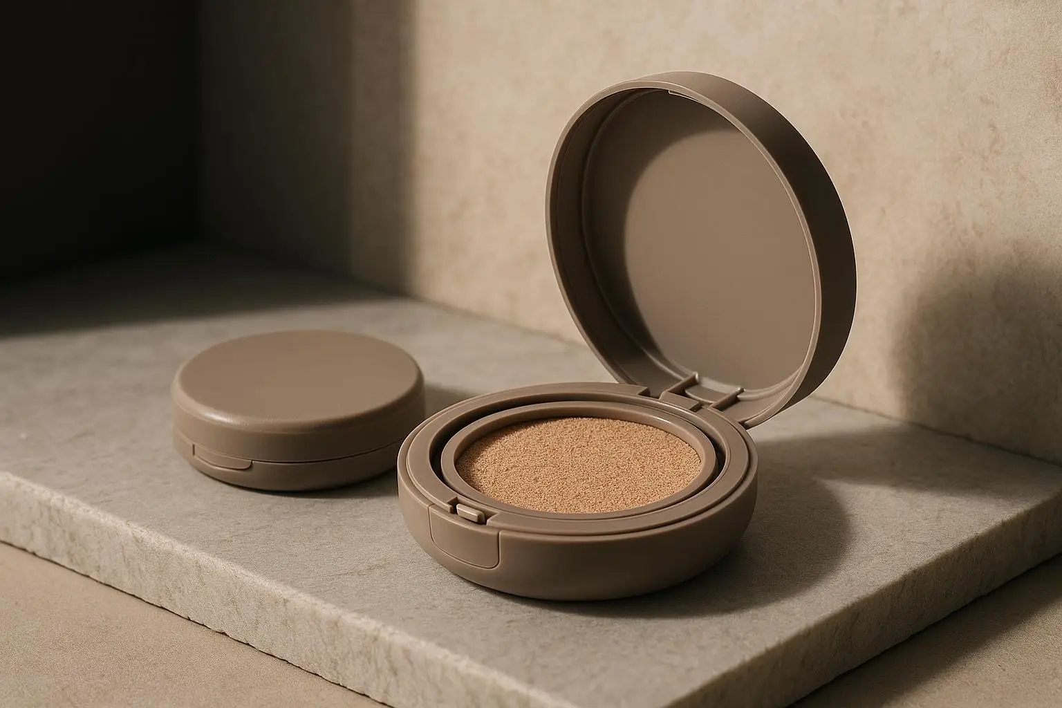 Храните продукт в сухом и прохладном месте Храните продукт в сухом и прохладном месте