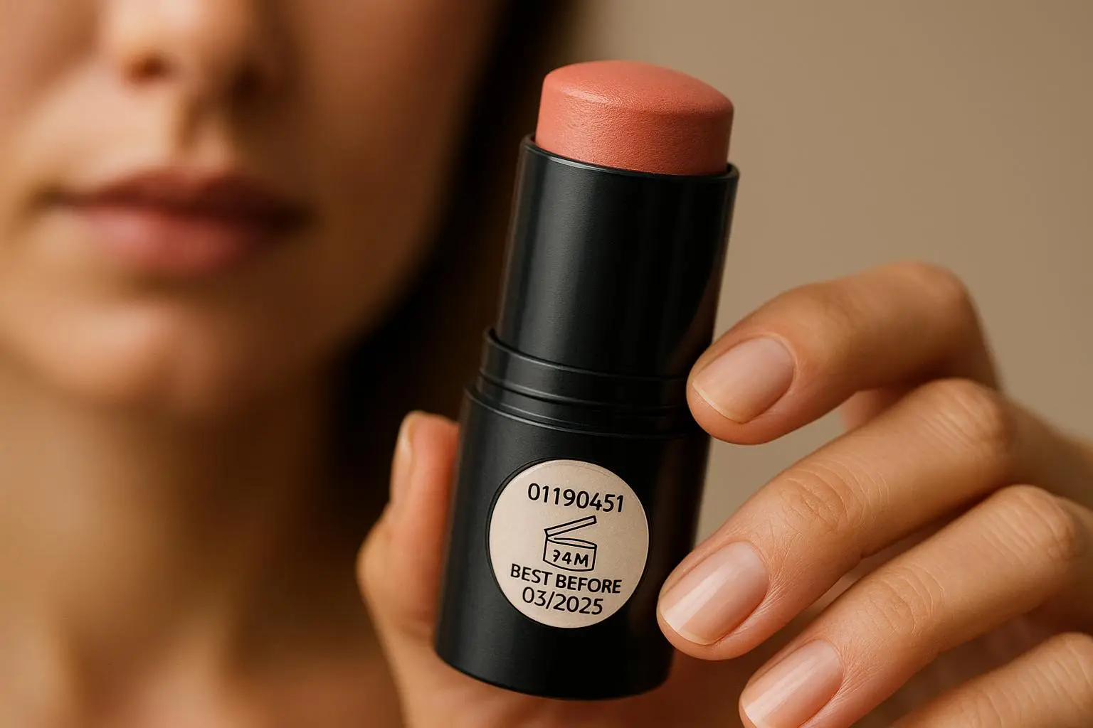 Проверяйте срок годности и PAO на упаковке Проверяйте срок годности и PAO на упаковке