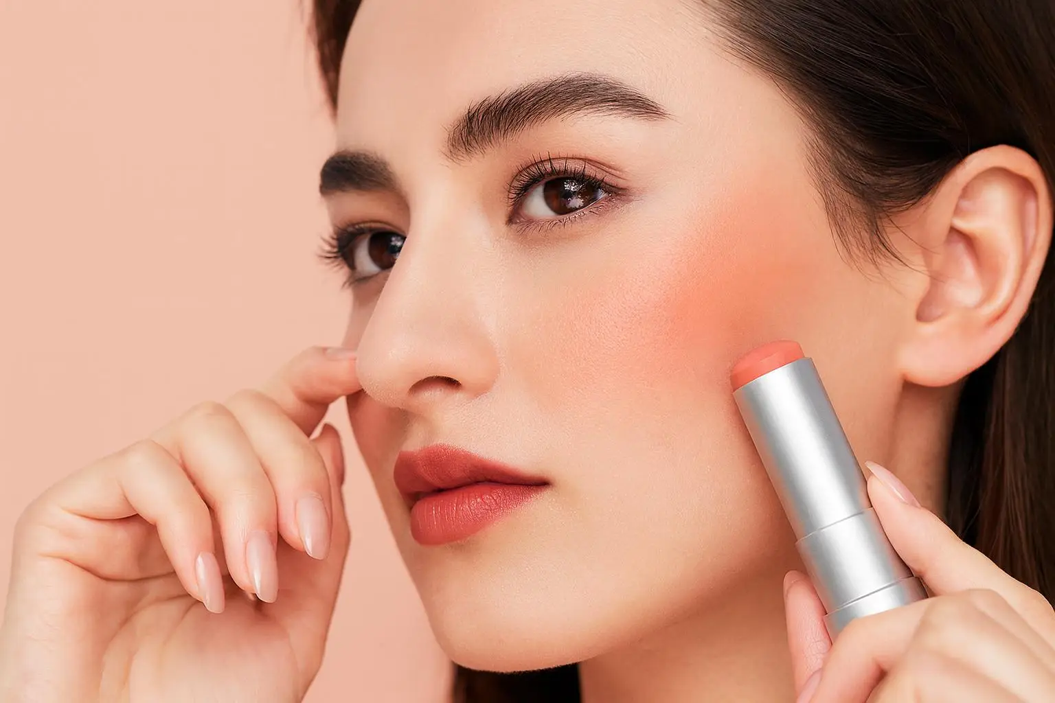 Слойте продукт для достижения нужной интенсивности Слойте продукт для достижения нужной интенсивности