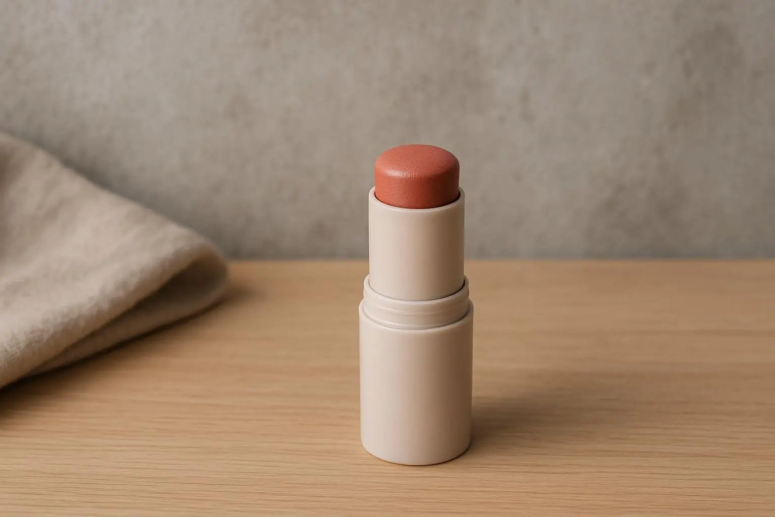 Храните в сухом и прохладном месте Храните в сухом и прохладном месте