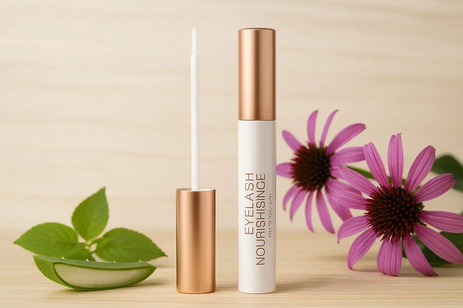 Изучите состав сыворотки на активные ингредиенты Изучите состав сыворотки на активные ингредиенты