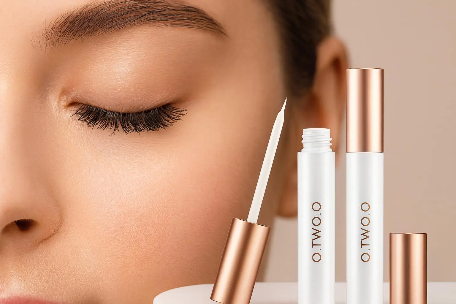 Убедитесь в наличии показаний к применению Убедитесь в наличии показаний к применению