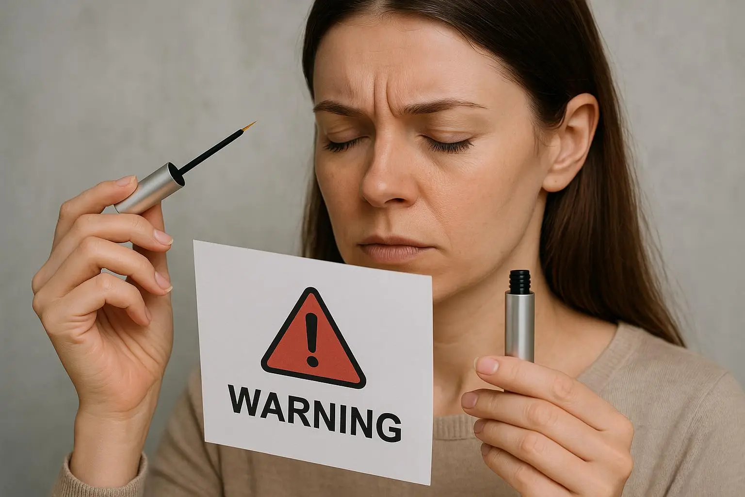 Проверьте противопоказания перед использованием Проверьте противопоказания перед использованием