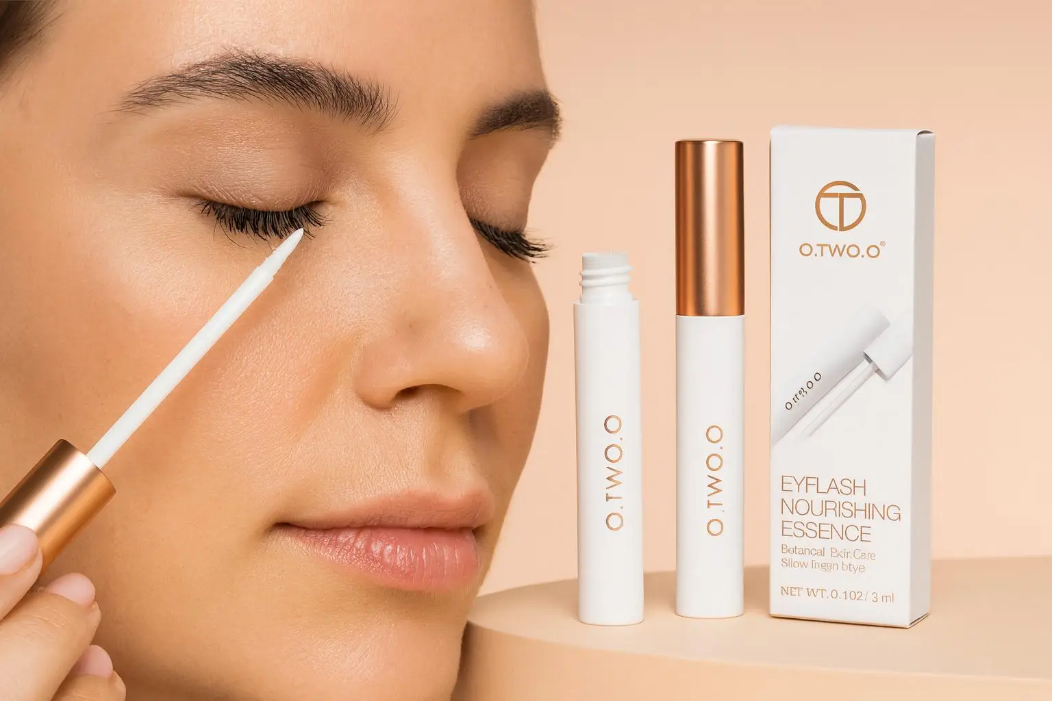 Следуйте инструкции по применению и дозировке Следуйте инструкции по применению и дозировке