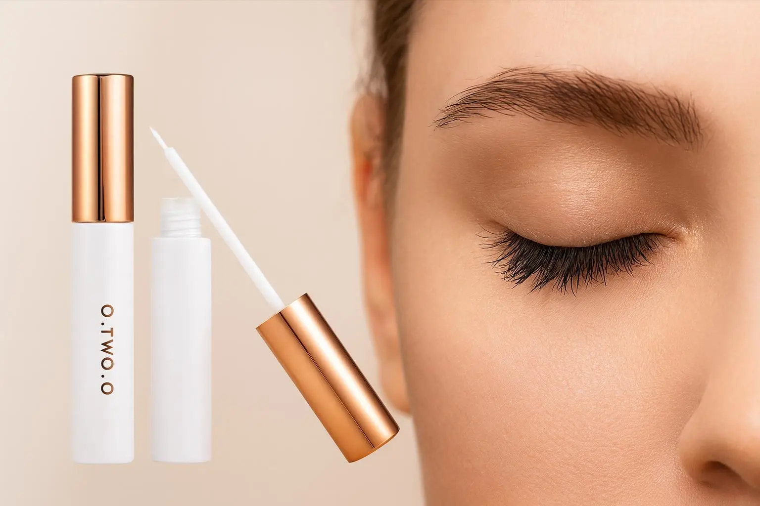 Используйте сыворотку на чистую и сухую кожу Используйте сыворотку на чистую и сухую кожу