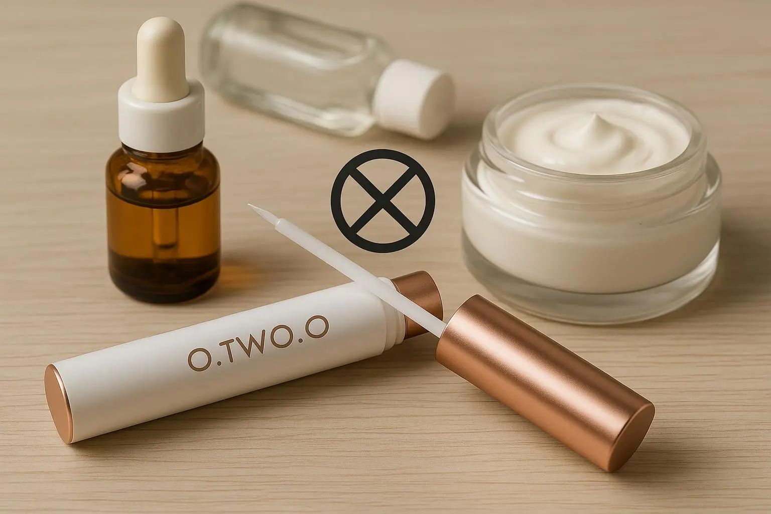 Не смешивайте с несовместимыми продуктами Не смешивайте с несовместимыми продуктами