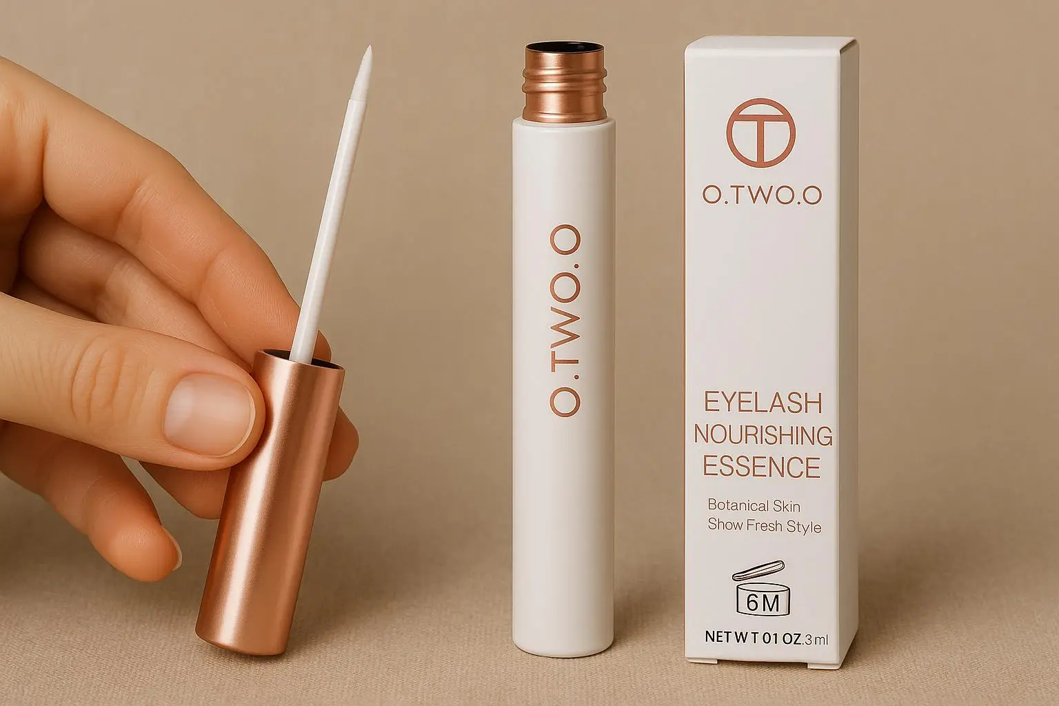 Проверяйте срок годности и PAO на упаковке Проверяйте срок годности и PAO на упаковке