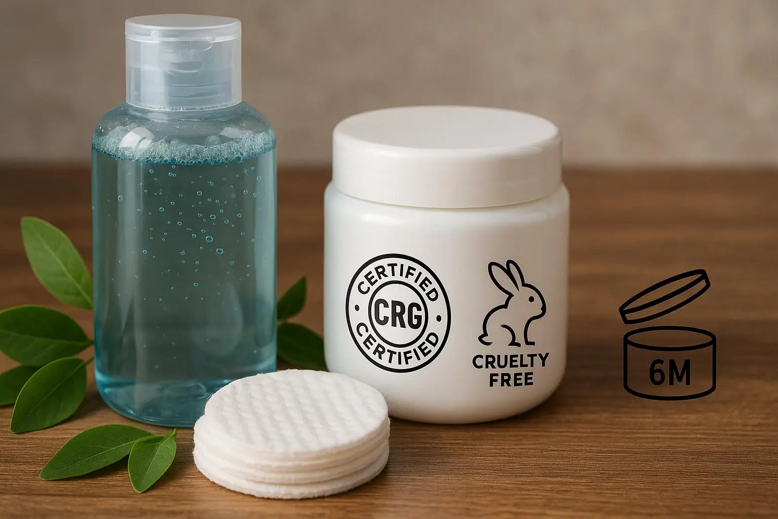 Обратите внимание на сертификацию и маркировку