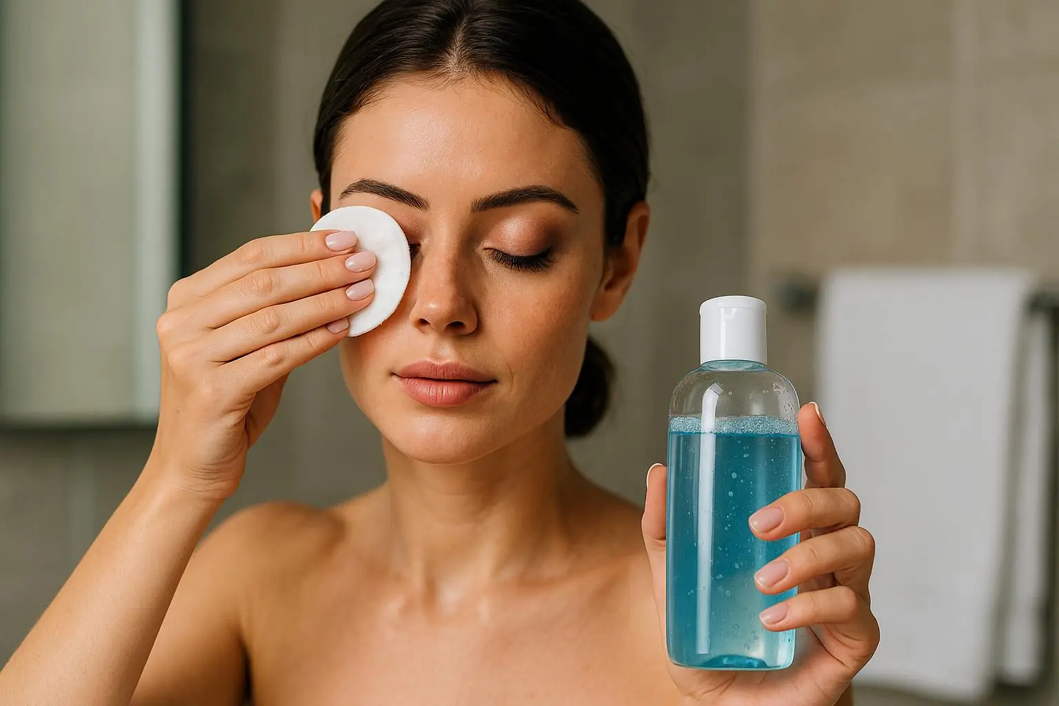 Соблюдайте рекомендации по дозировке и применению