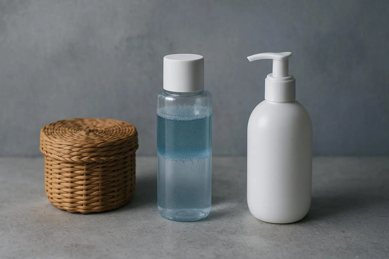 Храните средство в прохладном и сухом месте