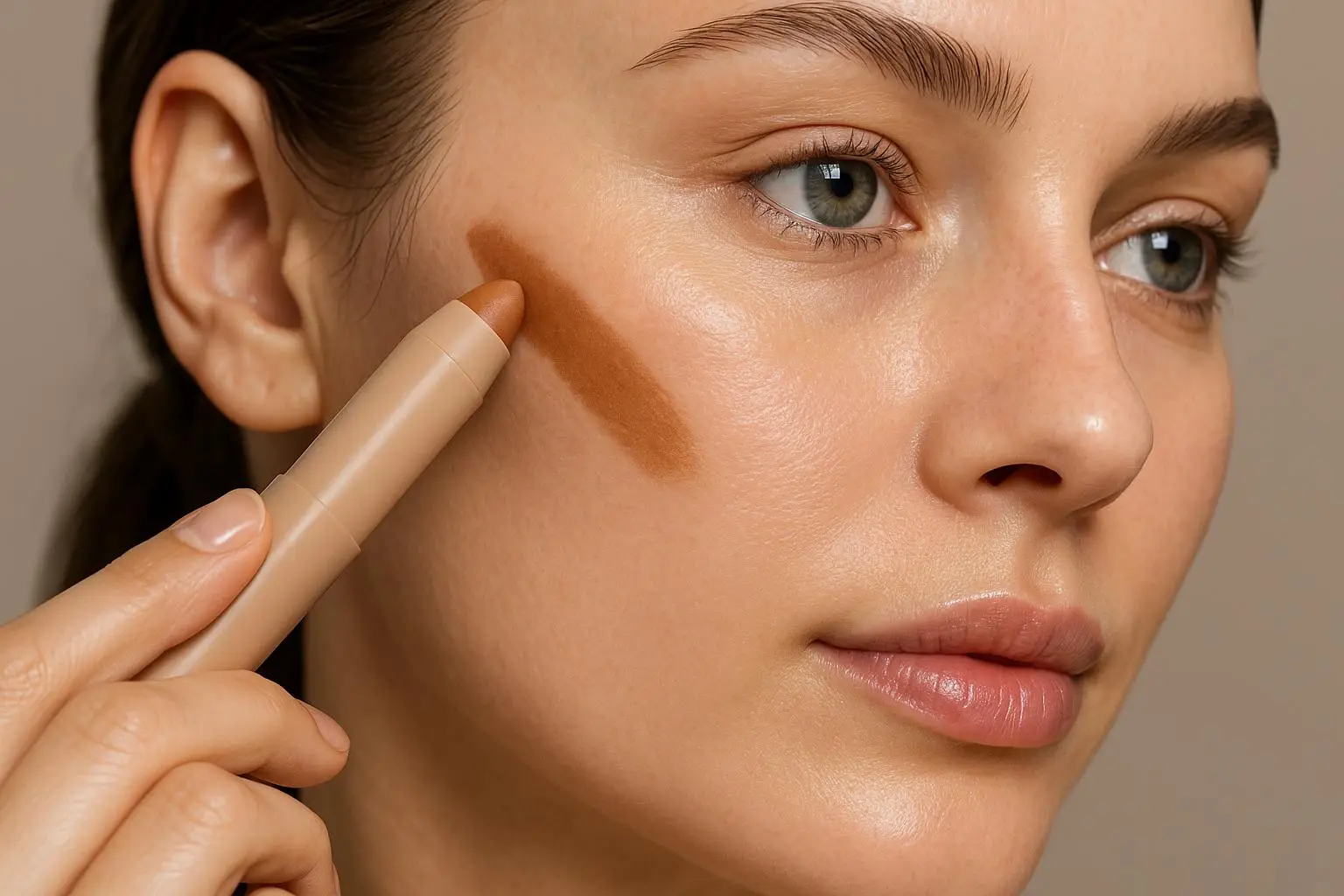 Наносите на очищенную и увлажнённую кожу Наносите на очищенную и увлажнённую кожу