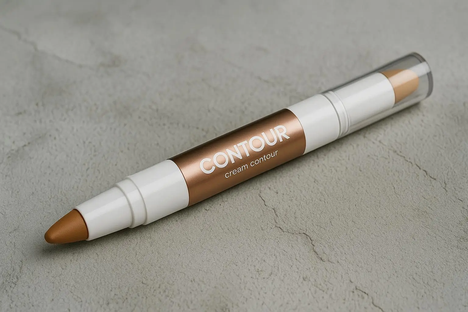 Храните в сухом и прохладном месте Храните в сухом и прохладном месте