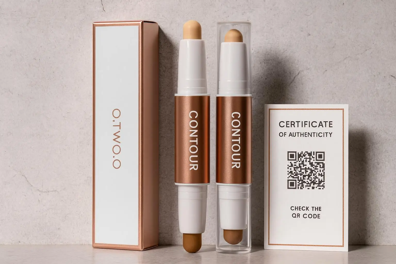 Убедитесь в наличии сертификатов качества Убедитесь в наличии сертификатов качества