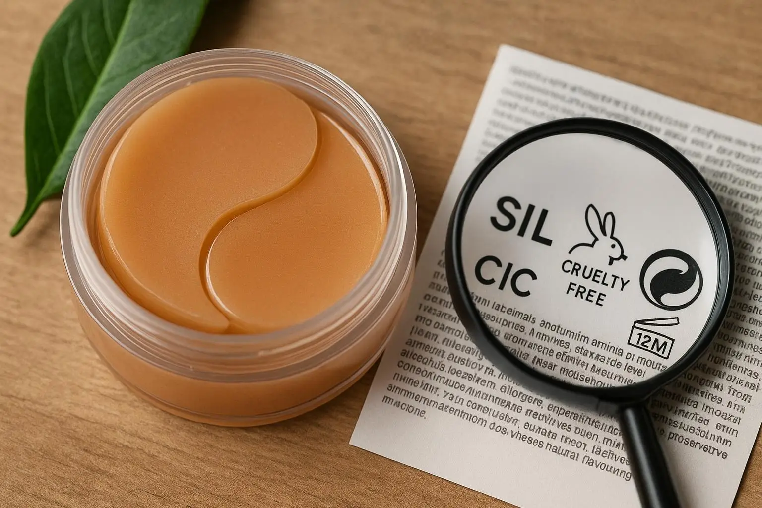 Изучите маркировку и сертификацию продукта Изучите маркировку и сертификацию продукта