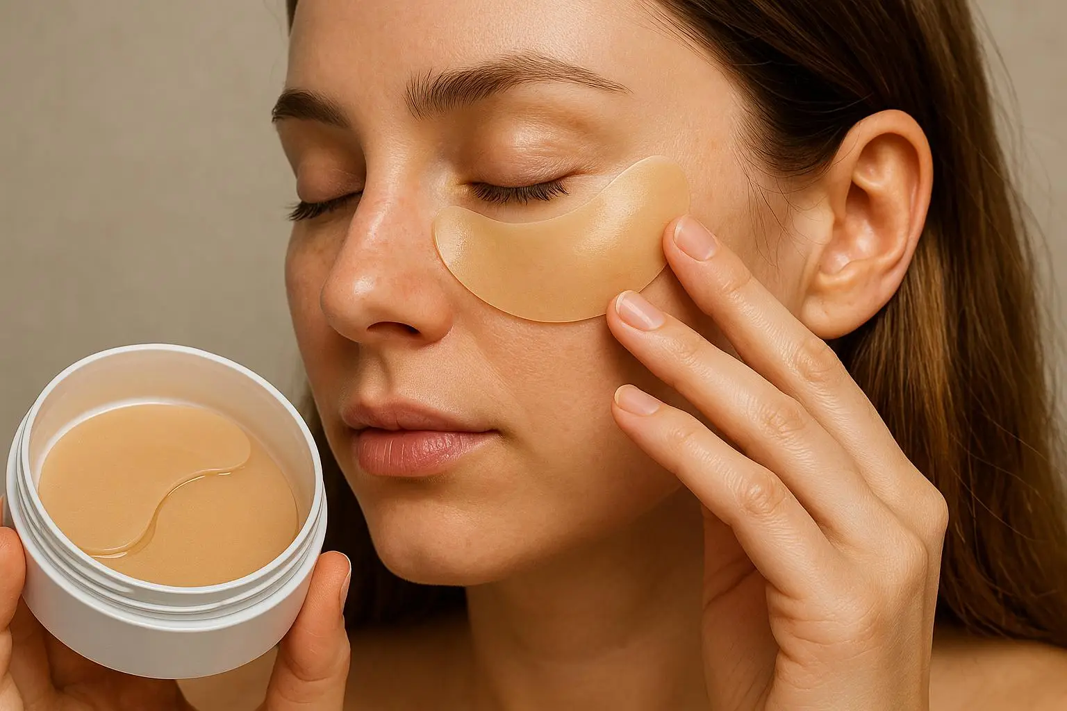 Избегайте патчей с аллергенами и отдушками Избегайте патчей с аллергенами и отдушками