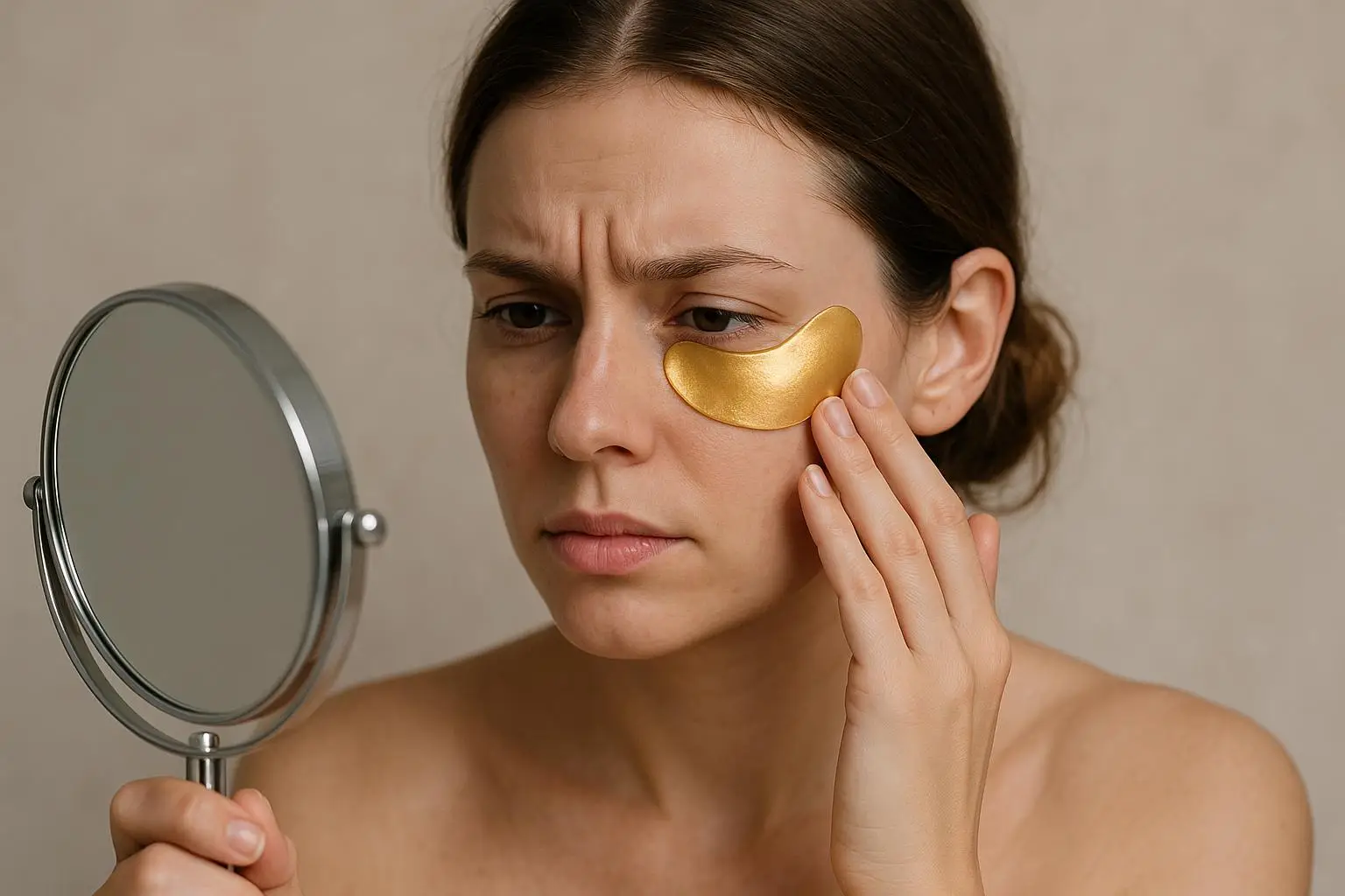 Соблюдайте рекомендованную дозировку Соблюдайте рекомендованную дозировку