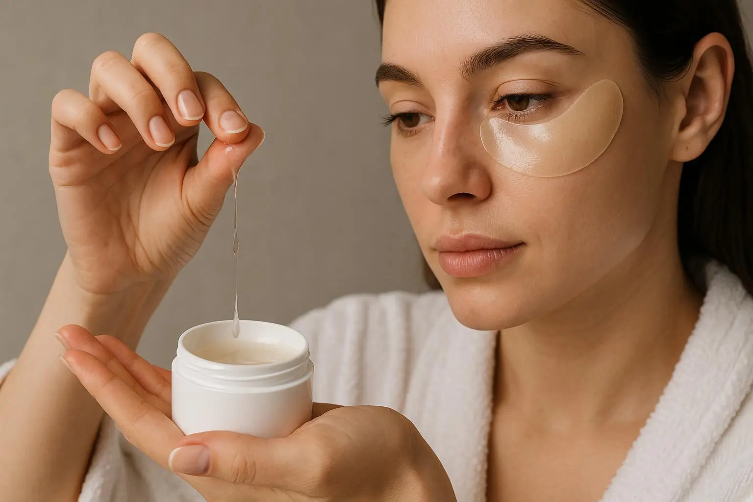 Проверяйте совместимость с другими средствами Проверяйте совместимость с другими средствами