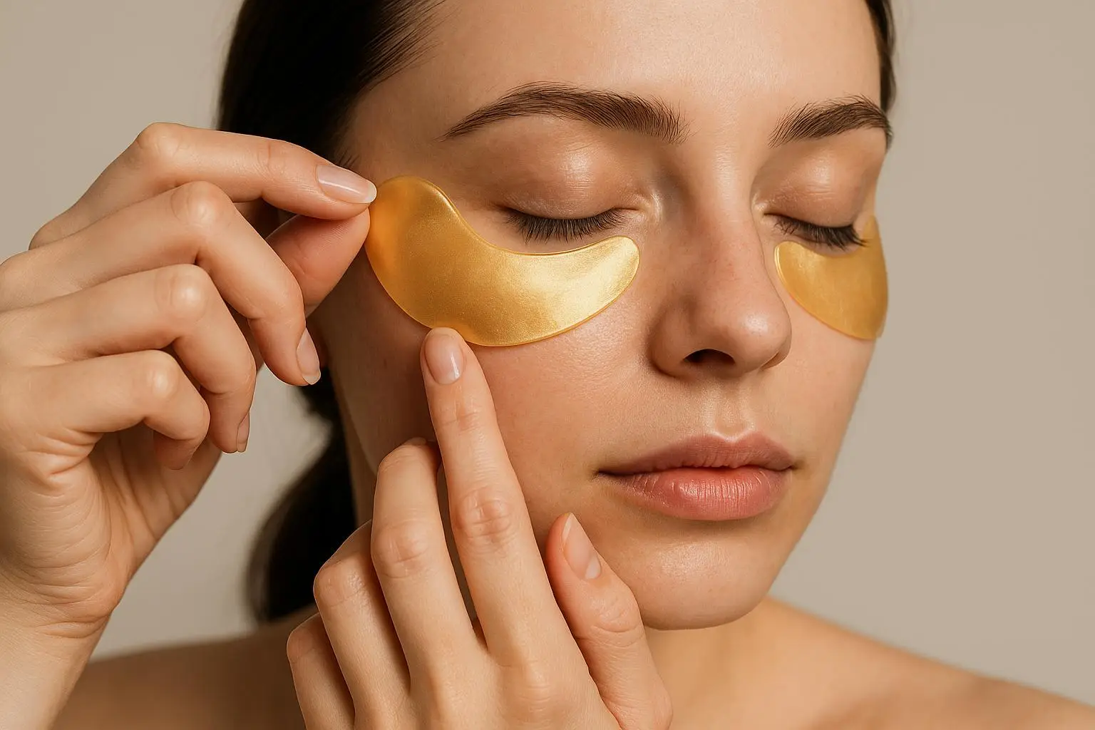 Проводите тест на чувствительность Проводите тест на чувствительность