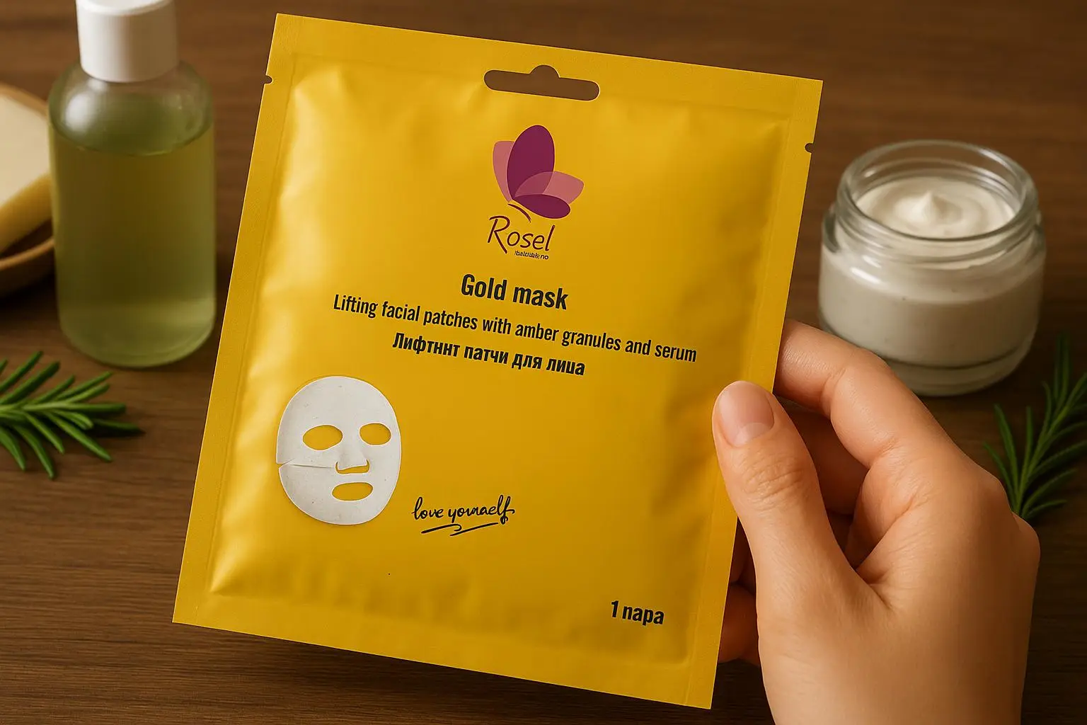 Обращайте внимание на сертификацию и маркировку Обращайте внимание на сертификацию и маркировку