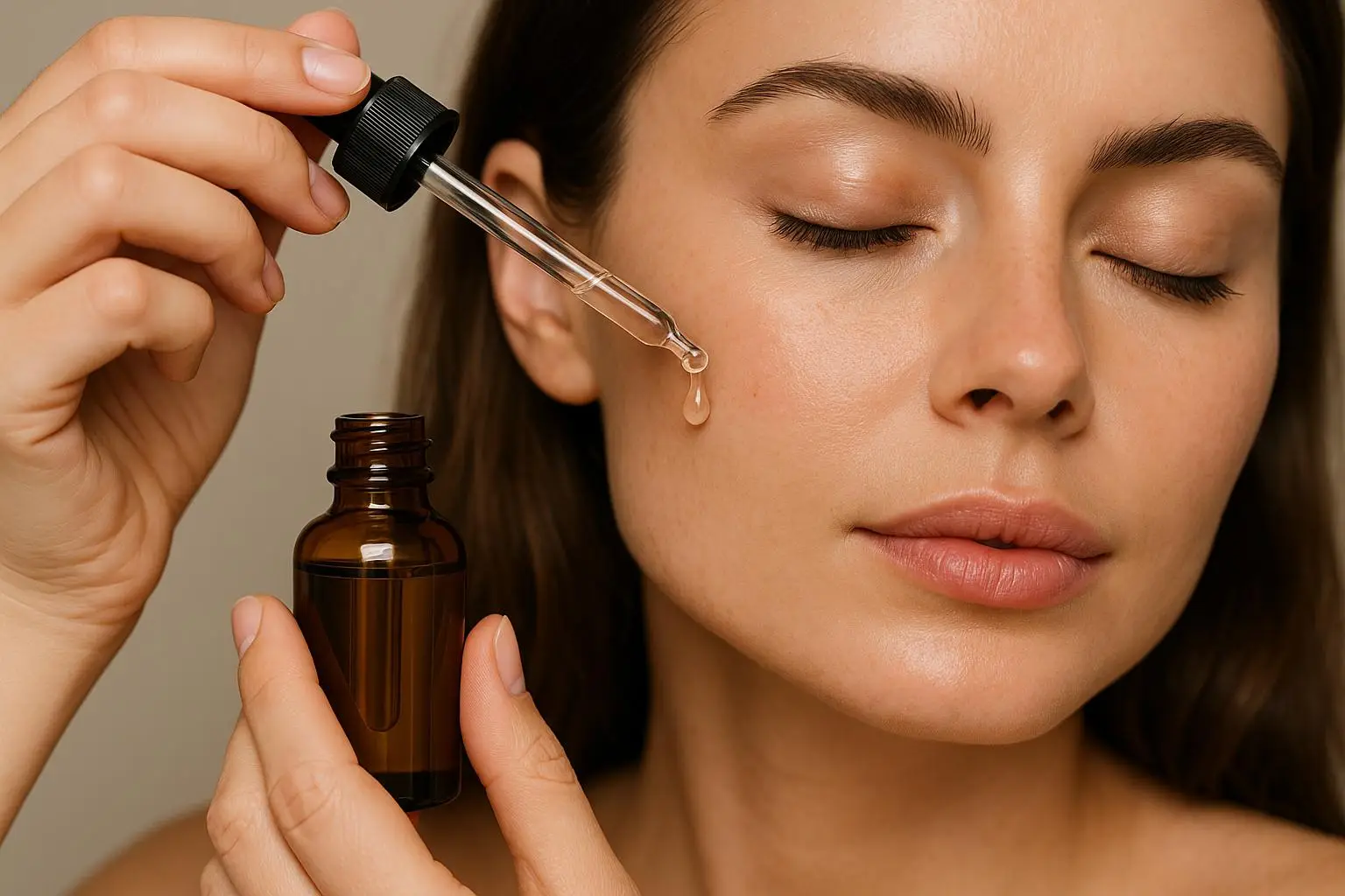 Соблюдайте рекомендуемую дозировку при использовании