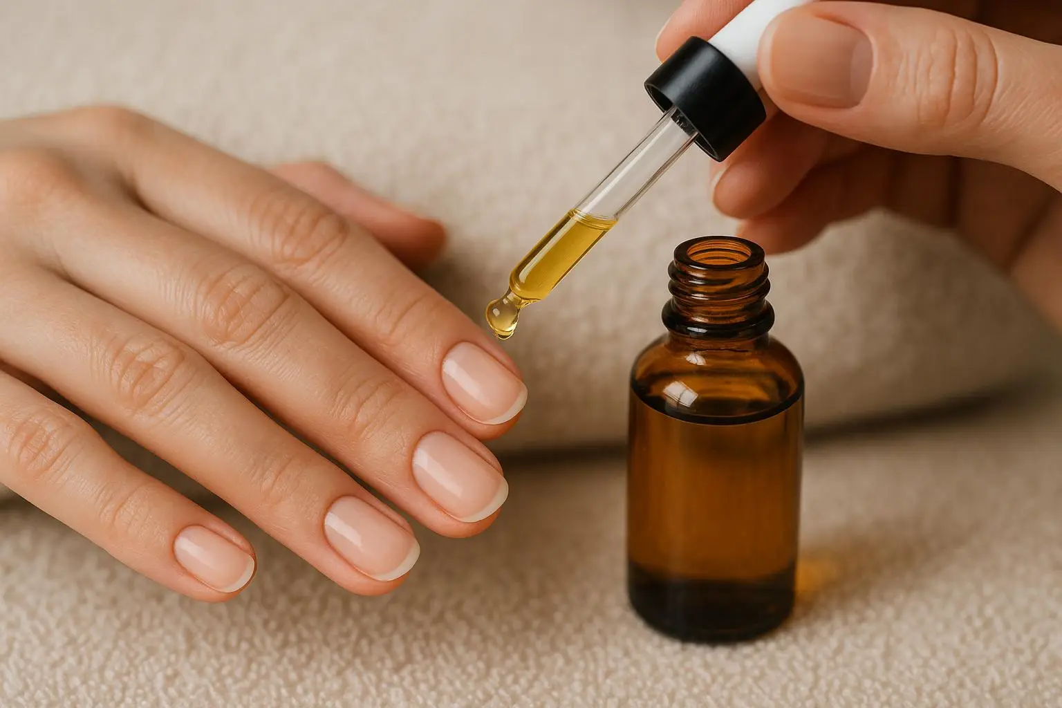 Убедитесь в отсутствии аллергенов и отдушек Убедитесь в отсутствии аллергенов и отдушек