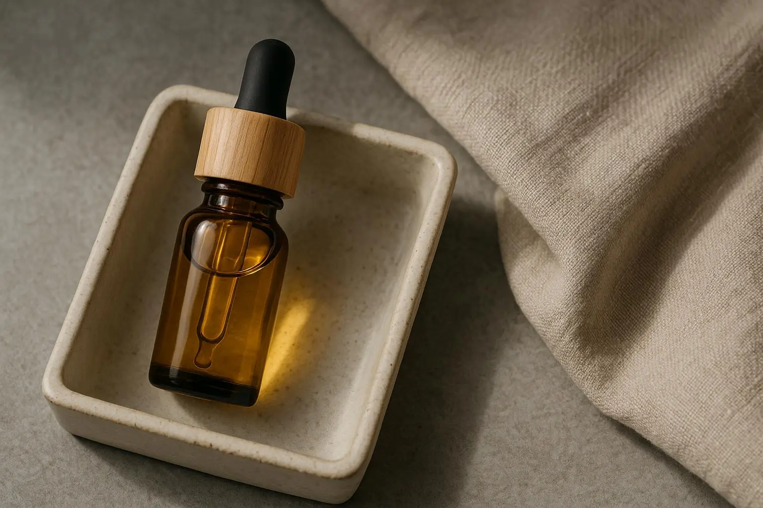 Храните масло в прохладном, сухом месте Храните масло в прохладном, сухом месте