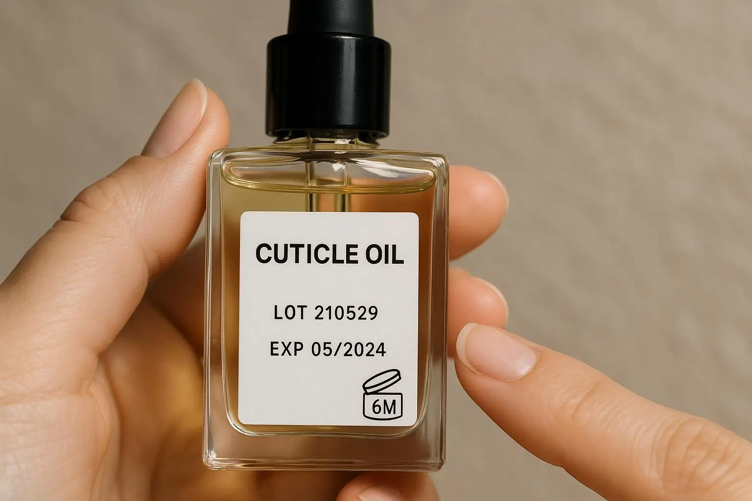 Проверяйте срок годности и PAO Проверяйте срок годности и PAO