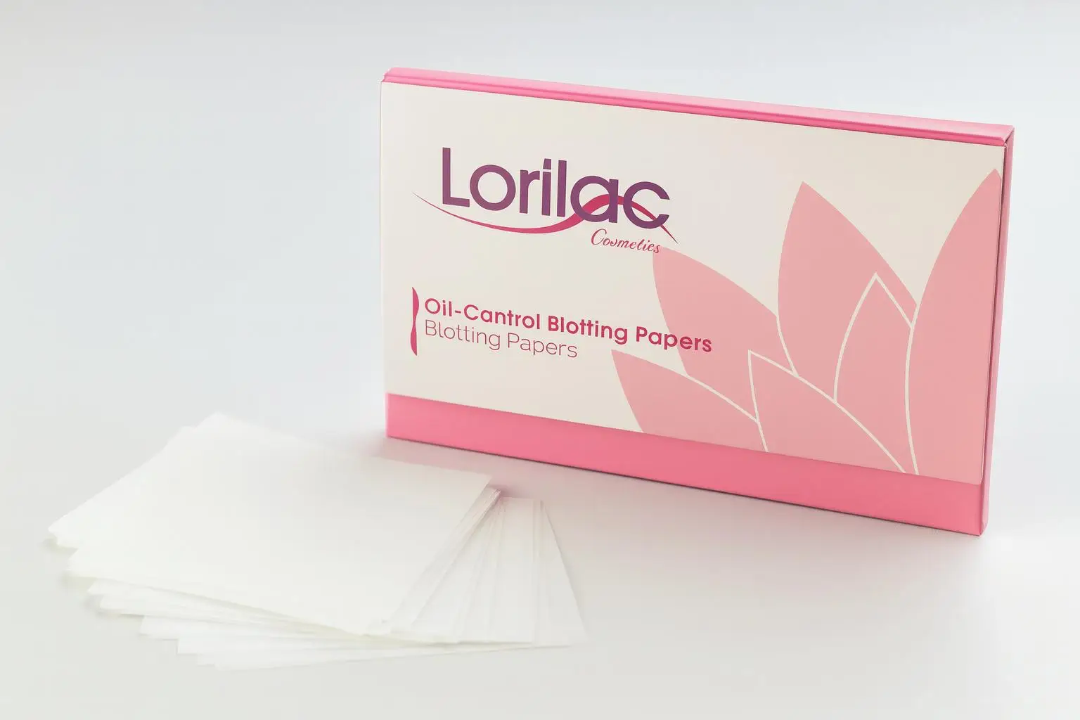 Обратите внимание на сертификацию и маркировку