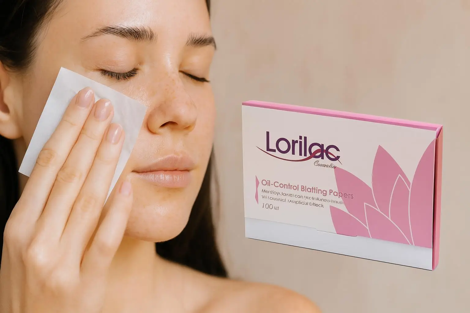 Избегайте применения на чувствительной коже