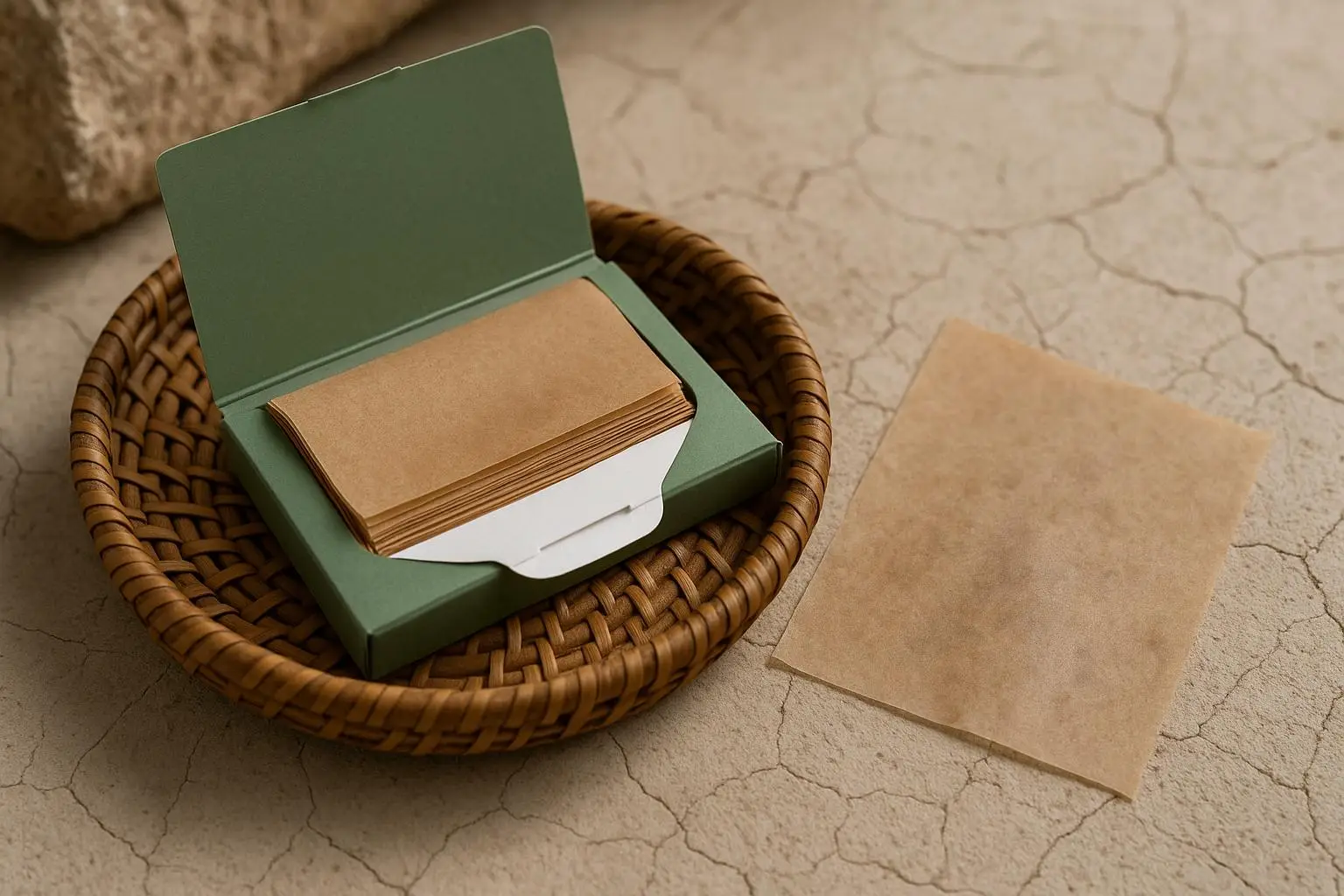 Храните в сухом месте для предотвращения порчи