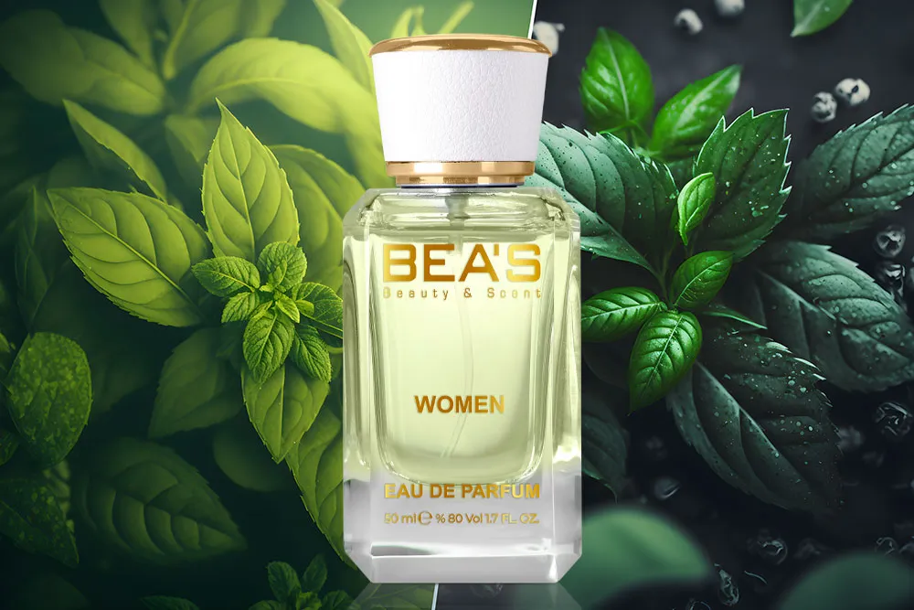 женские духи BEA'S Elizabeth Arden Green Tea женские духи BEA'S Elizabeth Arden Green Tea